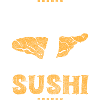 Sushi Rice Nigiri