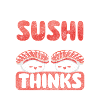 Japanese Running Sushi