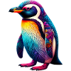 Pingouin