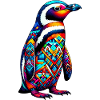 Pingouin
