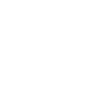 Chauffeurfahrer Bester Chauffeurkostüm-Chauffeur