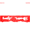 Skydiving Jump Sky Skydiving