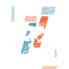 Skydive Air Pilot