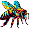 Bee
