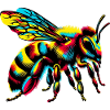 Bee