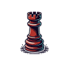 ROOK Sacrifice