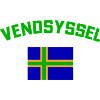 Vendsyssel