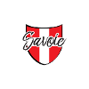 savoie paint