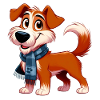 Fox Terrier 7