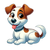 Foxterrier 10