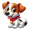 Fox Terrier 6