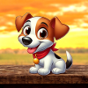 Foxterrier 4