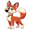 Fox Terrier 3