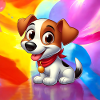 fox terrier 5