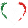 ITALIAN
