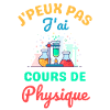 Cours de physique