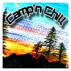 Camp'n Chill