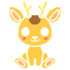 Gazelle