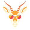 Gazelle