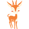 Gazelle