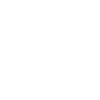 Gazelle
