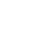 Gazelle
