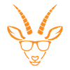 Gazelle