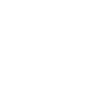 Gazelle