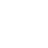 Gazelle