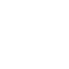 Porcupine
