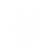 Porcupine