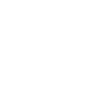 Porcupine