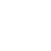 Tuba Heartbeat