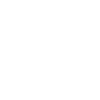 Porcupine
