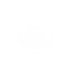 Porcupine