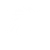 Porcupine