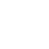 Porcupine