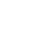 Stachelschwein