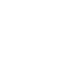 Porcupine