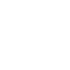 kompletter Idiot