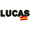 Lucas