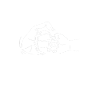 Maman et fils