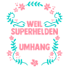 Mother's Day Mom