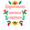 Mother's Day Mom