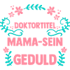 Mother's Day Mom