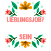 Mother's Day Mom