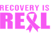 Drug-free addiction addicted