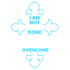 Toxicomane