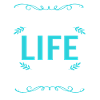 Drug-free addiction addicted
