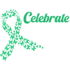 Toxicomane